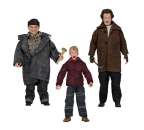 Home Alone