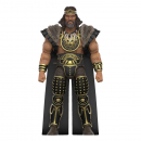 War Paint Conan