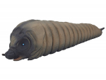 Mothra (Larva)