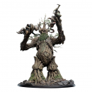 Leaflock the Ent Statue 1/6, The Lord of the Rings, 76 cm