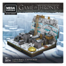 Castle Black