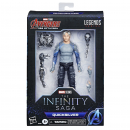 Quicksilver