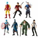 Shang-Chi