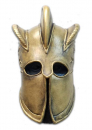 The Mountain Latex Mask