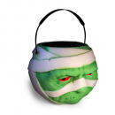 Mummy Superbucket