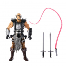 Blade Action Figure Masterverse, Masters of the Universe, 18 cm