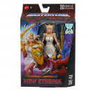 She-Ra Action Figure Masterverse, Masters of the Universe: New Etheria, 18 cm