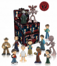 Stranger Things Mystery Minis