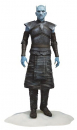 Night King