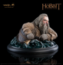 Oin Barrel Rider