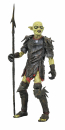 Ork
