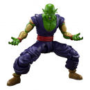 Piccolo Actionfigur S.H.Figuarts, Dragon Ball Super: Super Hero, 16 cm