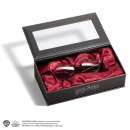 Harry Potters Brille 1:1 Replik, 12 cm
