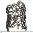 Thranduil's Ring