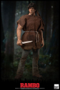 John Rambo