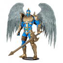 Redeemer