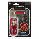 HK-87 Assassin Droid Action Figure Retro Collection, Star Wars: Ahsoka, 10 cm