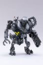RoboCain