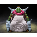 Saichoro Actionfigur S.H.Figuarts, Dragon Ball Z, 26 cm