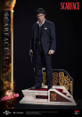 Tony Montana Statue 1:4 Superb Scale, Scarface, 53 cm