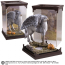 Buckbeak Statue