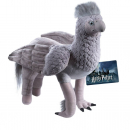 Seidenschnabel Plüschfigur