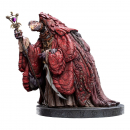 SkekSil the Chamberlain