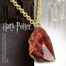 Sorcerer's Stone