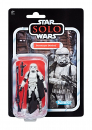 Mimban Stormtrooper
