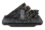 Targaryen Throne