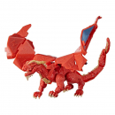 Themberchaud Action Figure Dicelings, Dungeons & Dragons: Honor Among Thieves