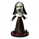 The Nun Wackelkopf-Figur Head Knocker, The Conjuring, 22 cm