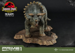 Triceratops