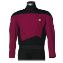 Star Trek TNG Tunic