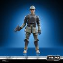 Cassian Andor (Aldhani Mission) Action Figure Vintage Collection VC267, Star Wars: Andor, 10 cm