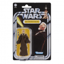Ben (Obi-Wan) Kenobi Action Figure Vintage Collection VC373, Star Wars: Episode IV, 10 cm