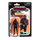 Death Trooper Vintage
