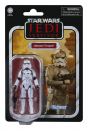 Jetpack Trooper Action Figure Vintage Collection VC336, Star Wars Jedi: Survivor, 10 cm