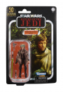 Luke Skywalker