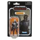 The Mandalorian