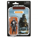 The Mandalorian (Mines of Mandalore) Actionfigur Vintage Collection VC312, Star Wars: The Mandalorian, 10 cm