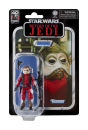 Nien Nunb Action Figure Vintage Collection Specialty VC106, Star Wars: Episode VI, 10 cm