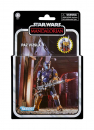 Paz Vizsla Actionfigur Vintage Collection Deluxe, Star Wars: The Mandalorian, 10 cm