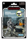 Imperial Stormtrooper (Nevarro Cantina) Actionfigur Vintage Collection Exclusive, Star Wars: The Mandalorian, 10 cm