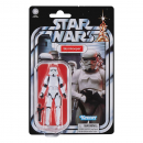 Stormtrooper Action Figure Vintage Collection Specialty VC231, Star Wars: Episode IV, 10 cm