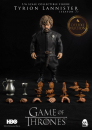 Tyrion Lennister 1/6
