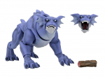 Ultimate Bronx Action Figure, Gargoyles, 18 cm