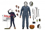 Ultimate Michael Myers