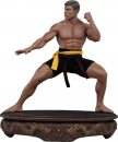 Jean-Claude Van Damme