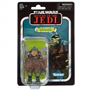 Gamorrean Guard Vintage